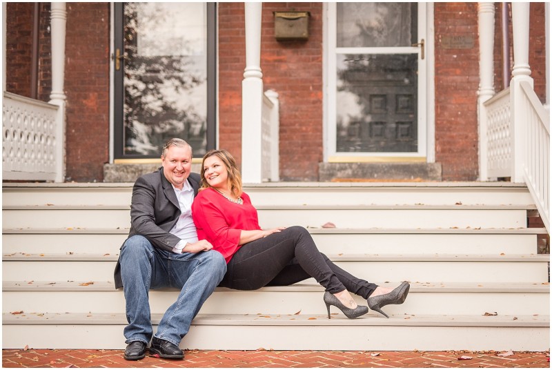 Libby-Hill-Richmond-Skyline-Engagement32