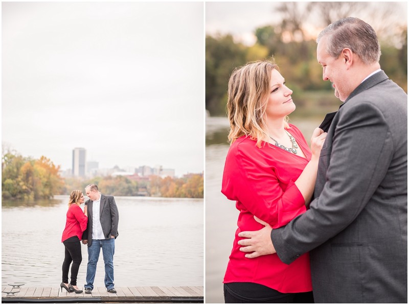 Libby-Hill-Richmond-Skyline-Engagement34