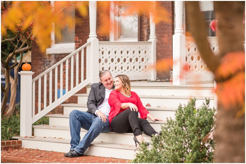 Libby-Hill-Richmond-Skyline-Engagement35