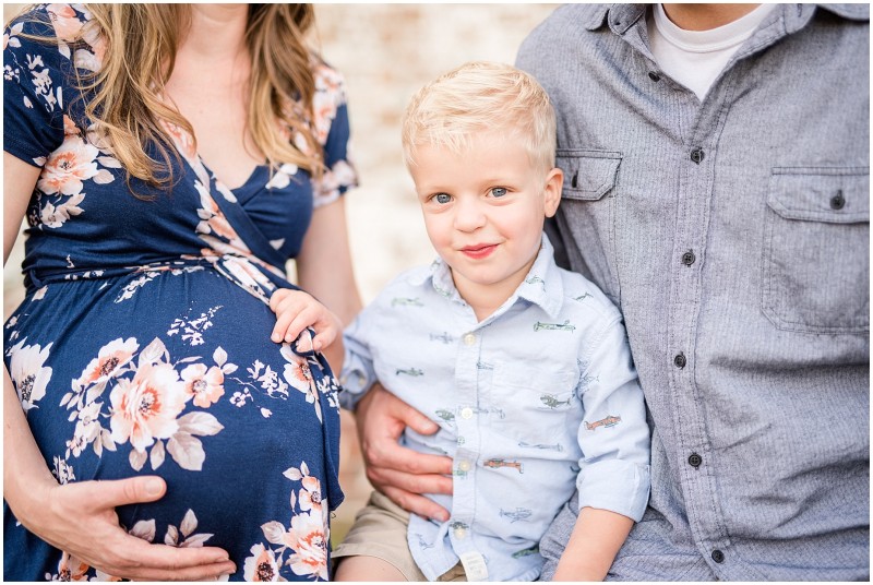 Yorktown-virginia-family-maternity-session-10