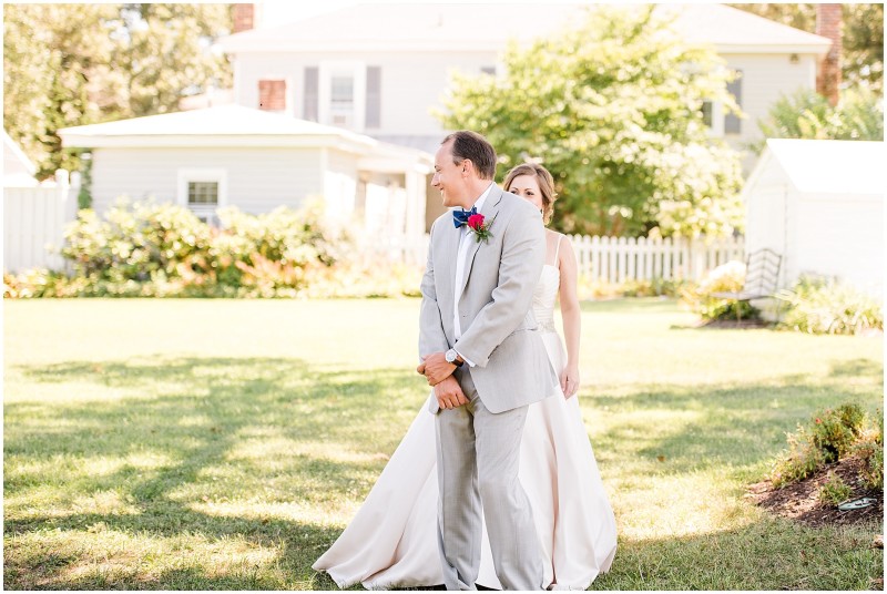 amber-grove-classic-barn-wedding41