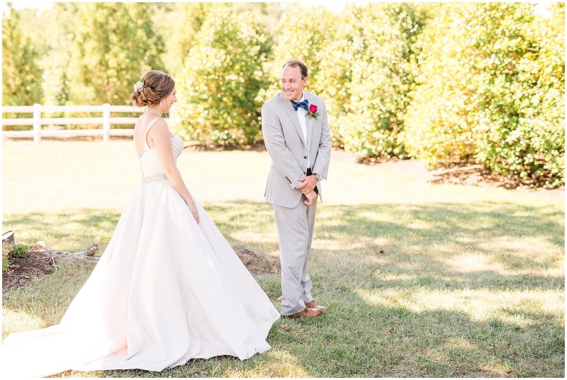 amber-grove-classic-barn-wedding42