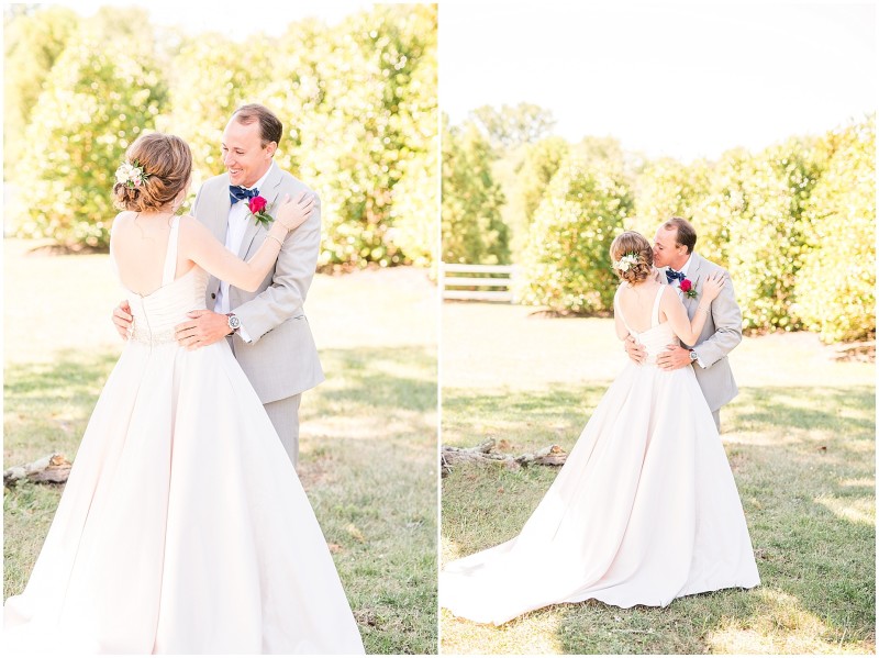 amber-grove-classic-barn-wedding43