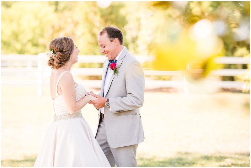 amber-grove-classic-barn-wedding45