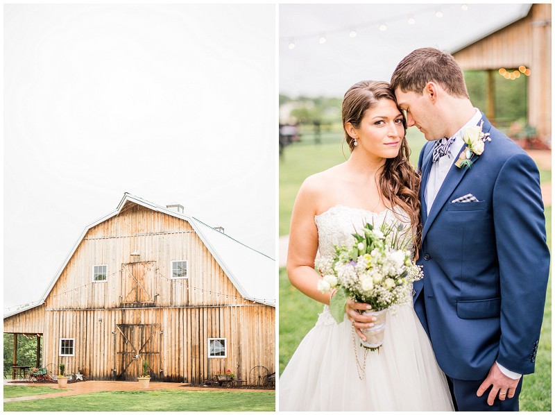 richmond-southern-antique-barn-fairview-farm