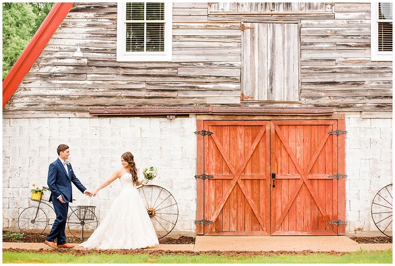 richmond-southern-antique-barn-fairview-farm