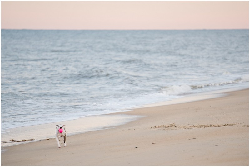 Outer-Banks-Sunset-Beach-Couple-12