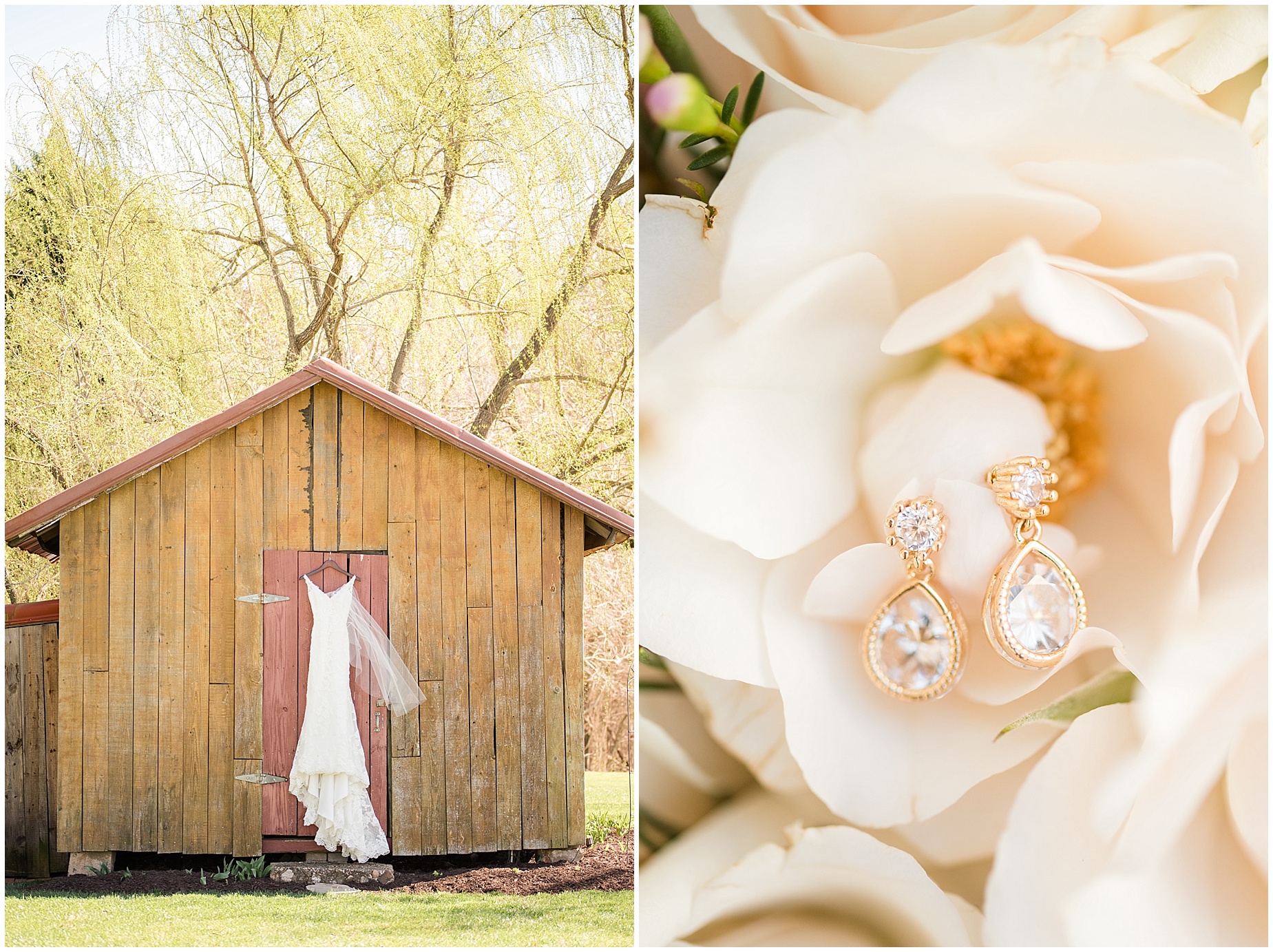 amber-grove-spring-bouquet-diamond-earrings