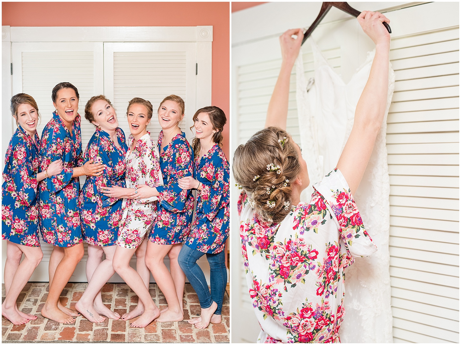 amber-grove-bridal-party-robes