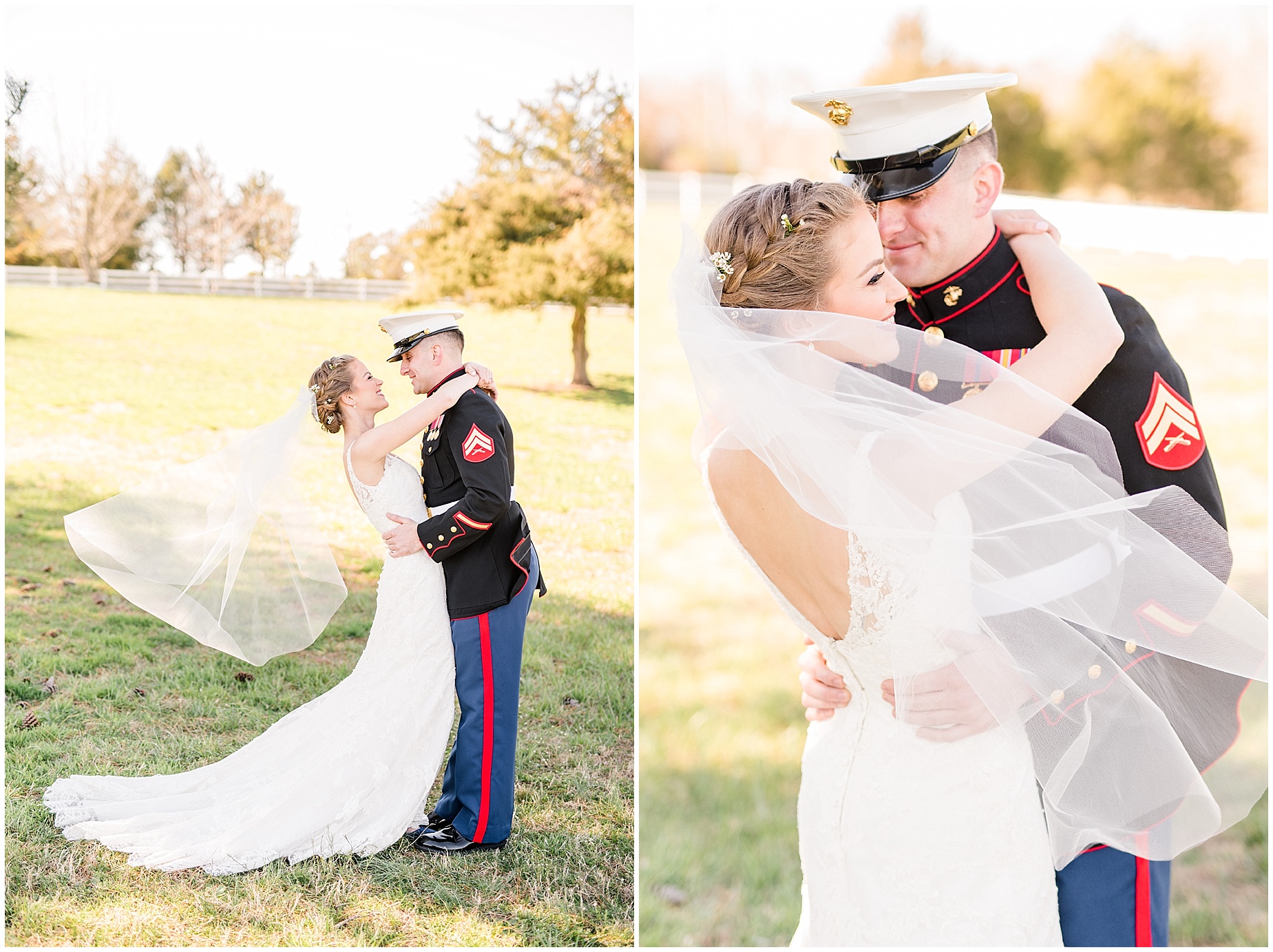 amber-grove-wedding-bride-veil