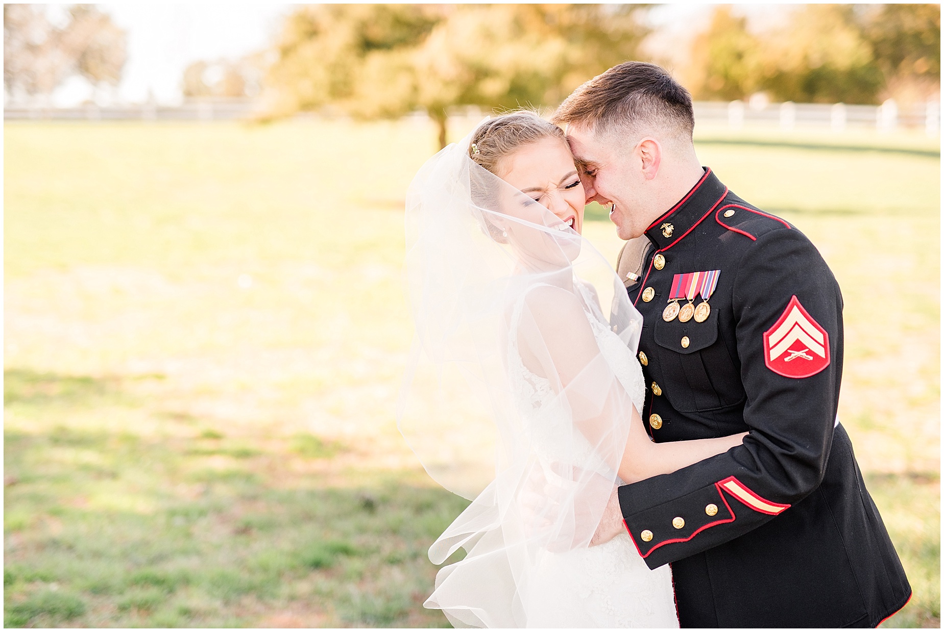 amber-grove-wedding-bride-and-groom