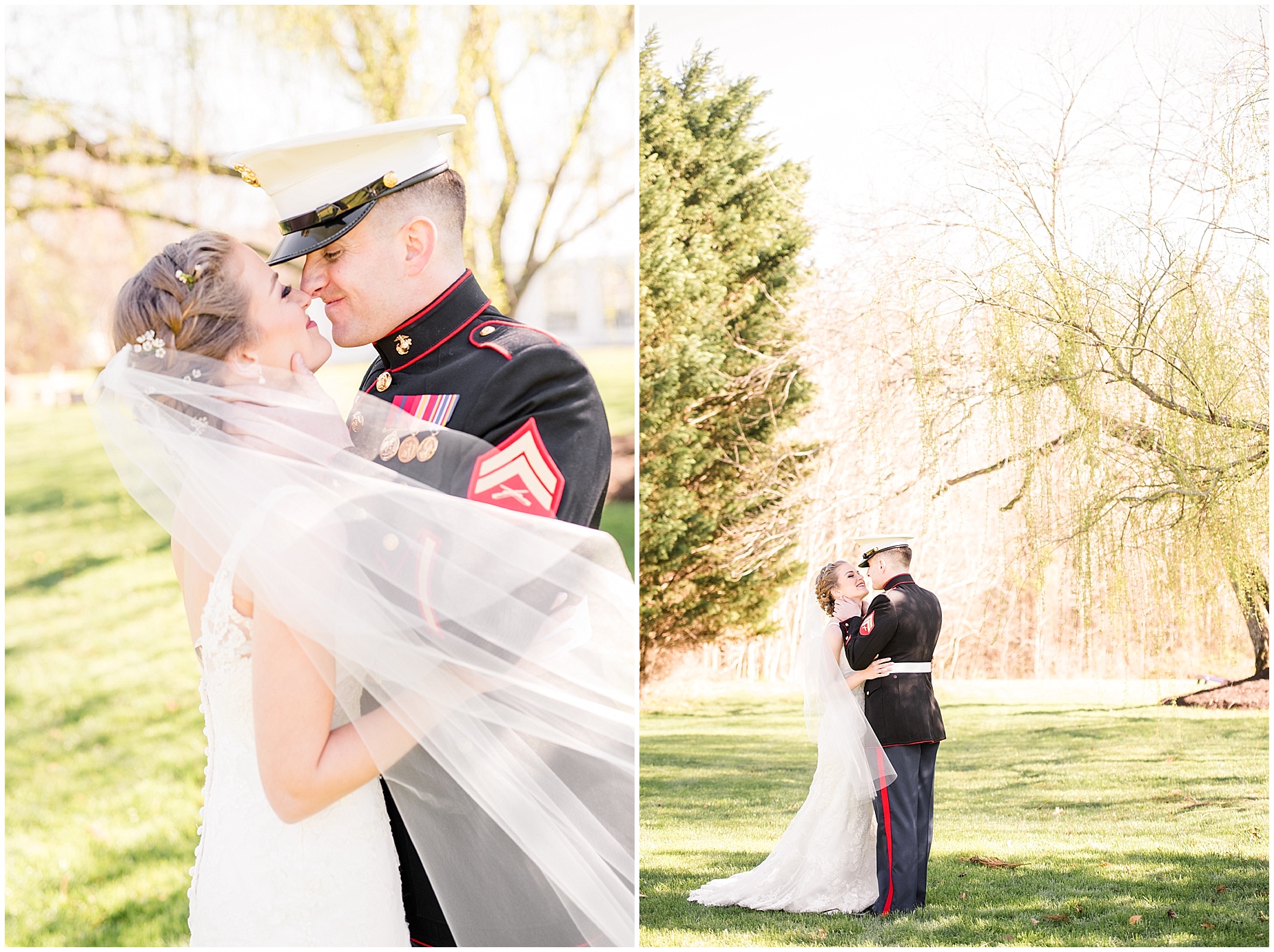 amber-grove-wedding-bride-and-groom