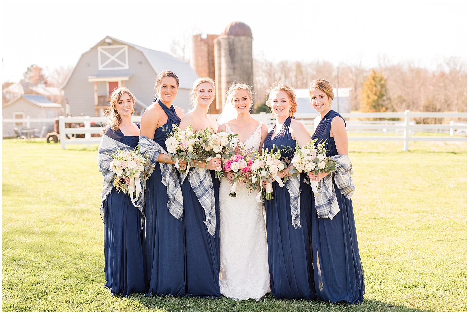 amber-grove-wedding-bridesmaids-navy-shawl
