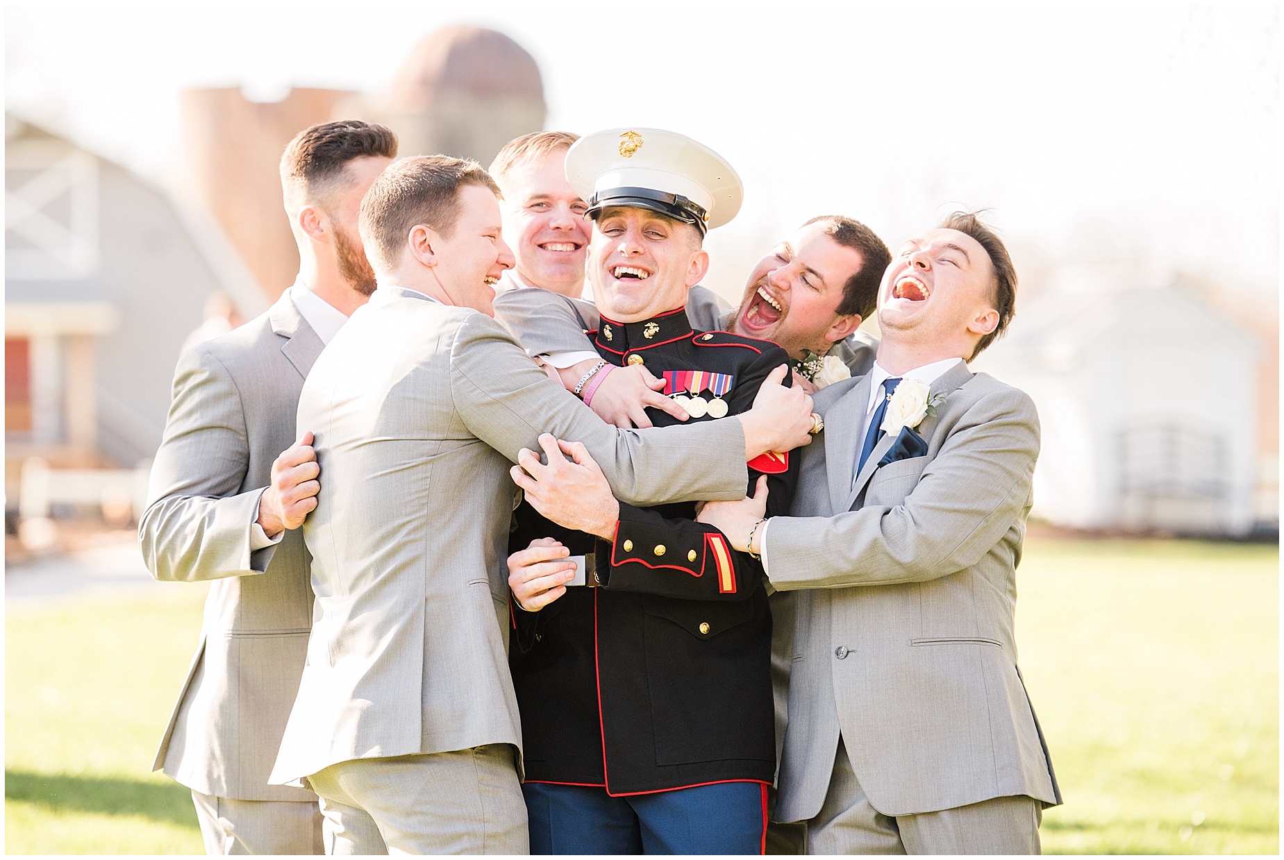 amber-grove-wedding-groomsmen-marines
