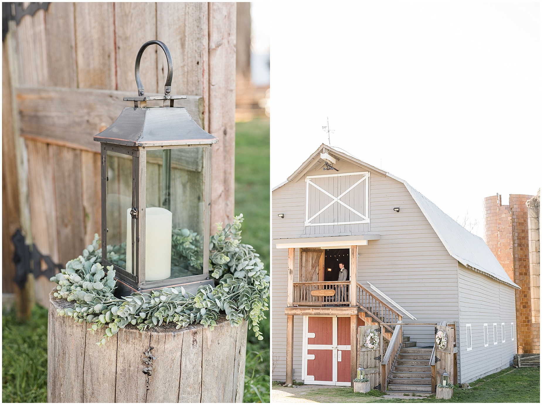 amber-grove-wedding-barn-details