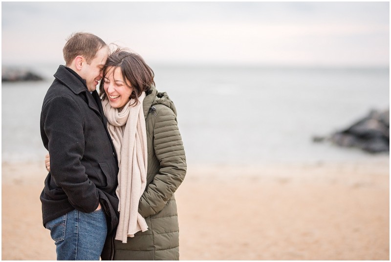 fort-monroe-beach-chilly-sunrise1