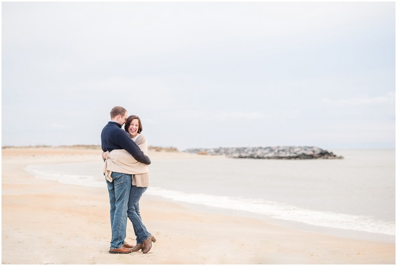 fort-monroe-beach-chilly-sunrise10