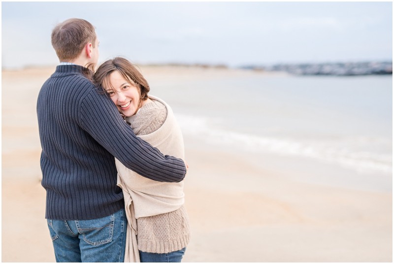 fort-monroe-beach-chilly-sunrise11