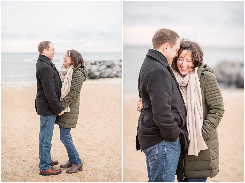 fort-monroe-beach-chilly-sunrise2