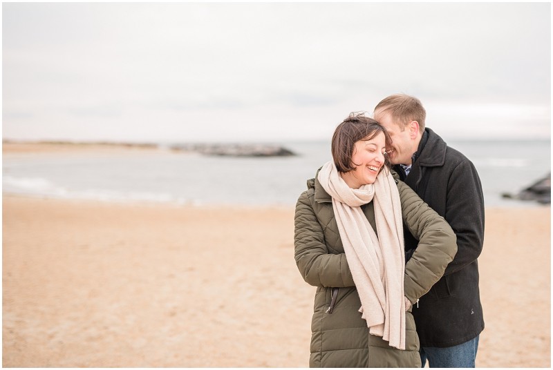 fort-monroe-beach-chilly-sunrise4