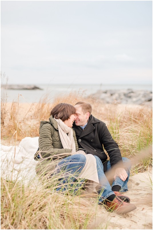 fort-monroe-beach-chilly-sunrise8