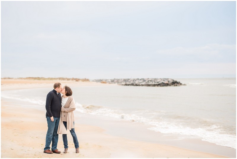 fort-monroe-beach-chilly-sunrise9