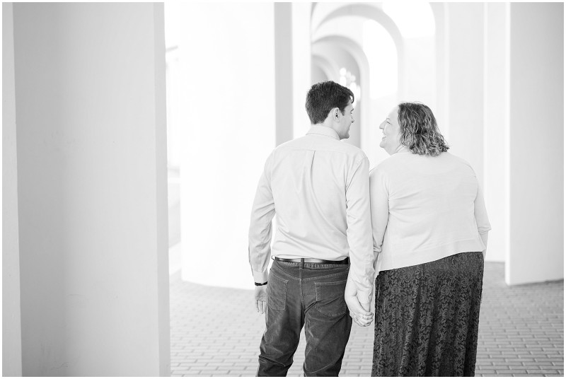 christopher-newport-university-spring-engagement11