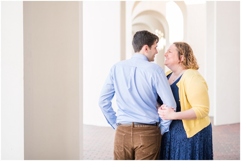 christopher-newport-university-spring-engagement12