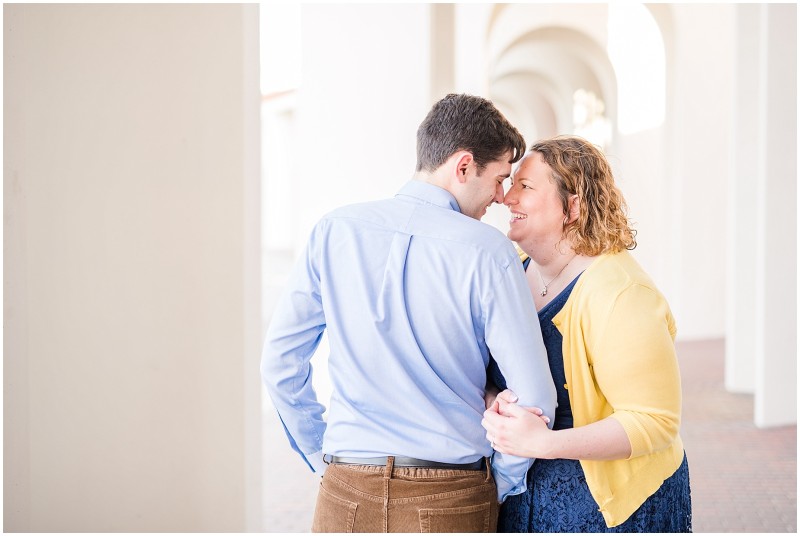 christopher-newport-university-spring-engagement13