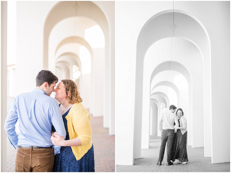 christopher-newport-university-spring-engagement14