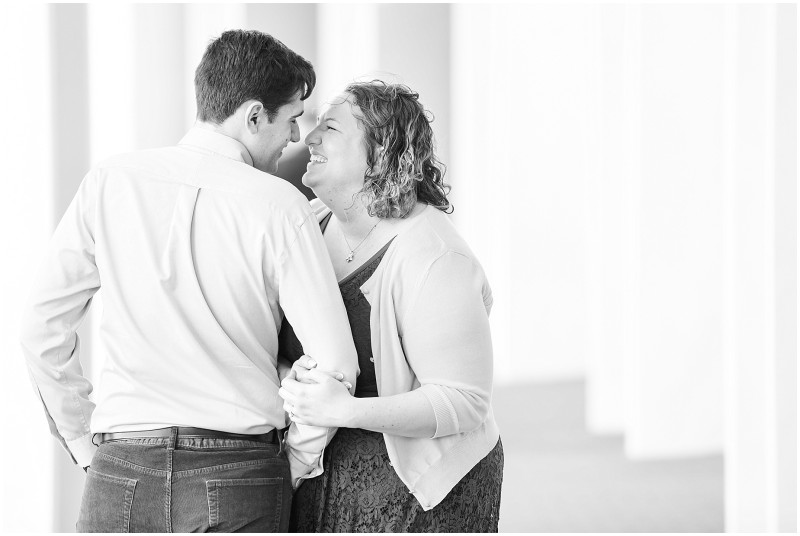 christopher-newport-university-spring-engagement15