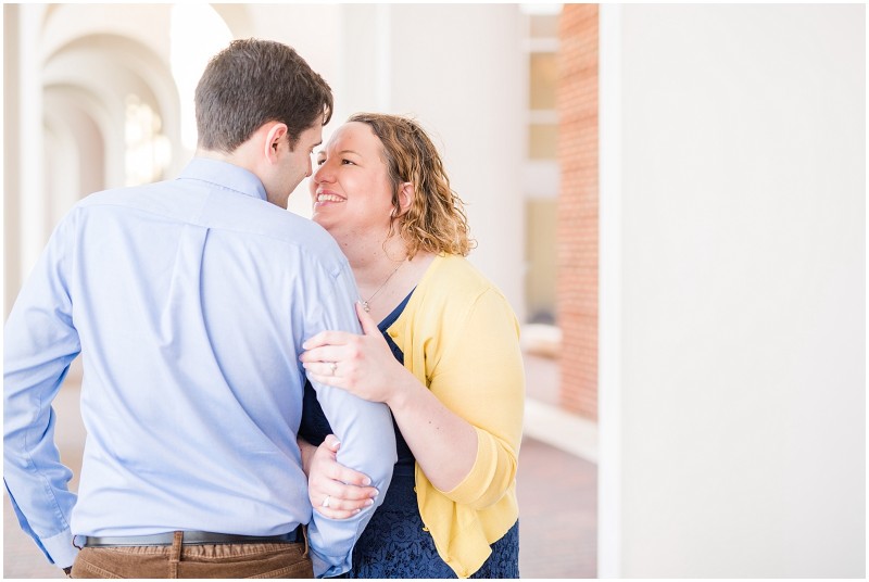 christopher-newport-university-spring-engagement16