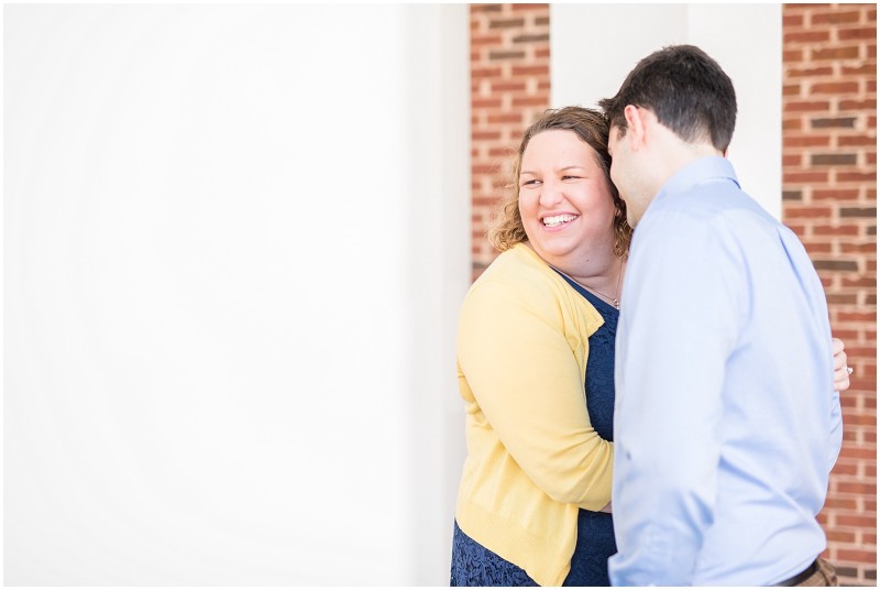 christopher-newport-university-spring-engagement17