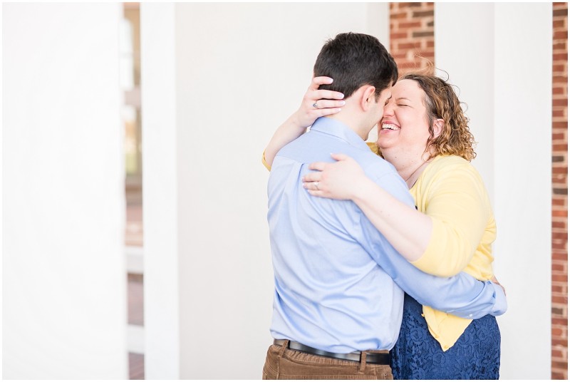 christopher-newport-university-spring-engagement18