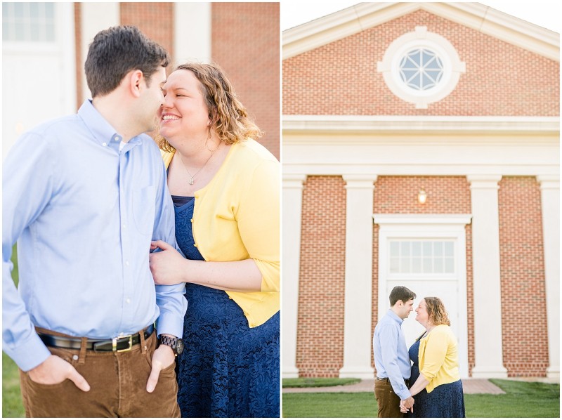 christopher-newport-university-spring-engagement2