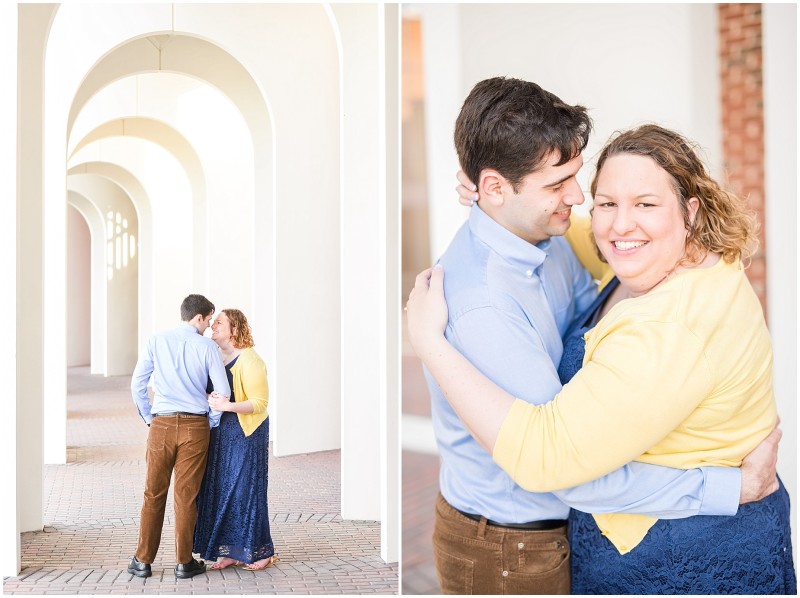 christopher-newport-university-spring-engagement20