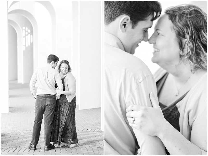 christopher-newport-university-spring-engagement21