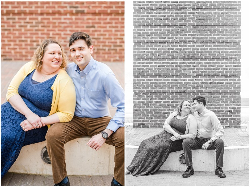 christopher-newport-university-spring-engagement23