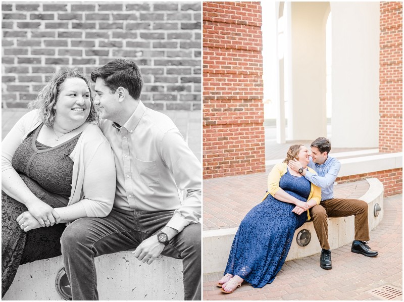 christopher-newport-university-spring-engagement24