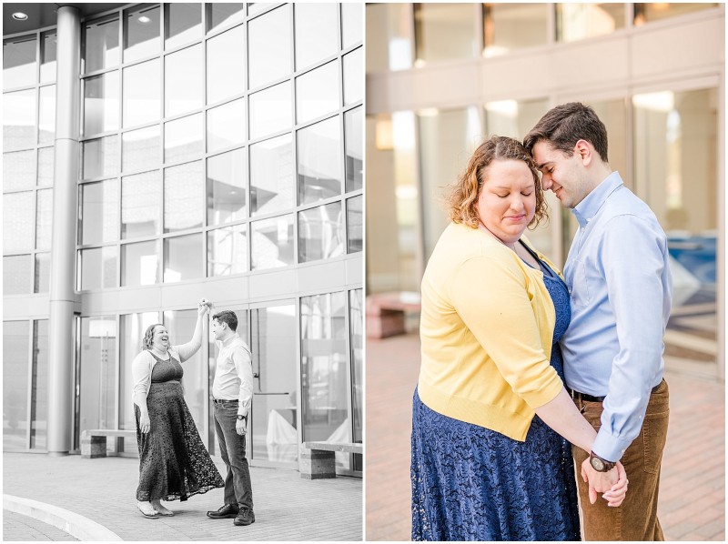 christopher-newport-university-spring-engagement25