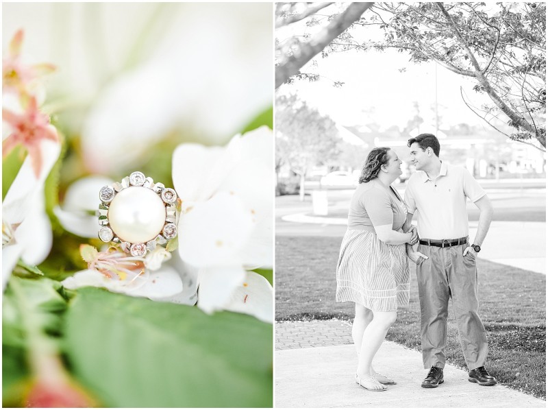 christopher-newport-university-spring-engagement28