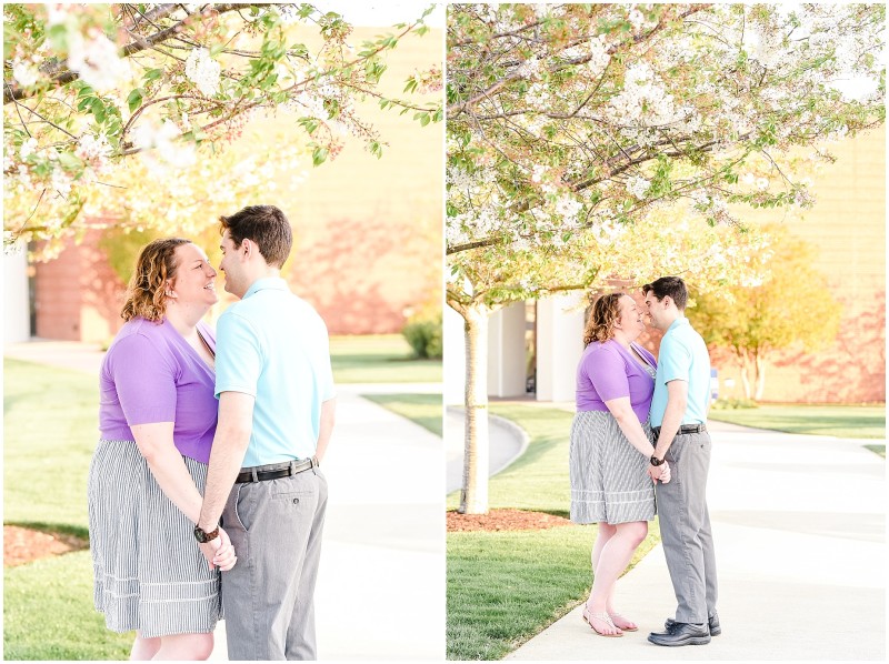 christopher-newport-university-spring-engagement29