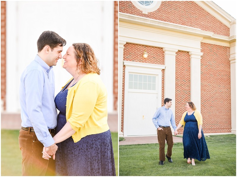 christopher-newport-university-spring-engagement3