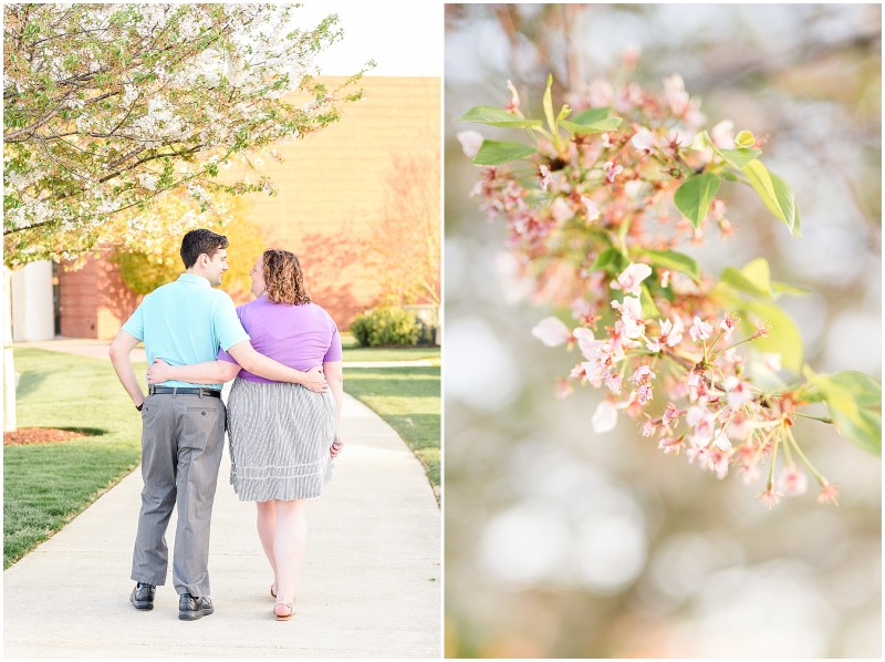 christopher-newport-university-spring-engagement31