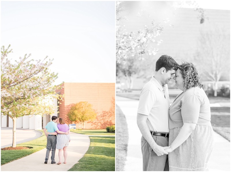 christopher-newport-university-spring-engagement32