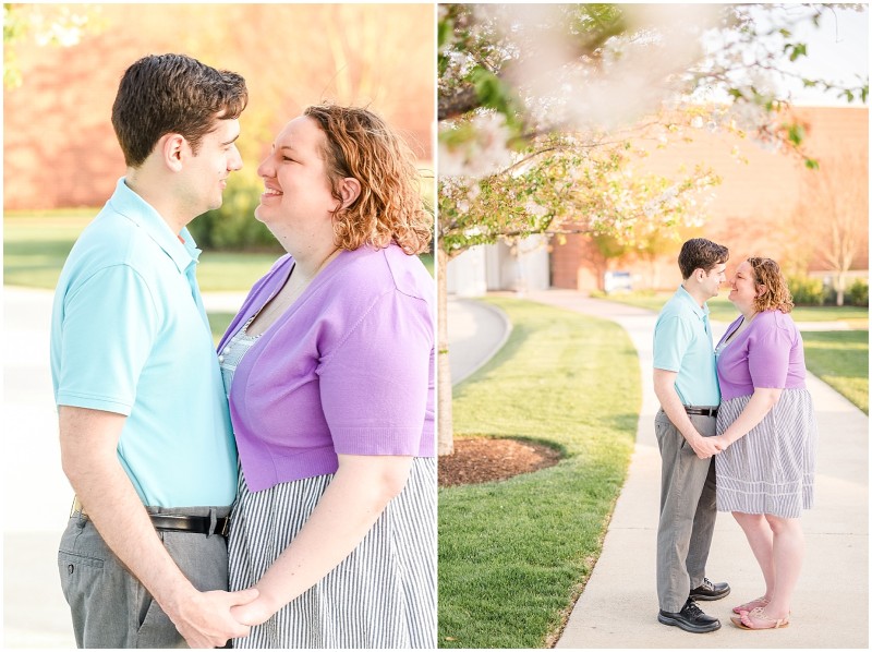 christopher-newport-university-spring-engagement33