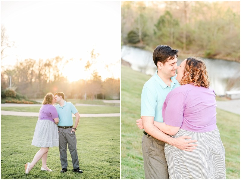 christopher-newport-university-spring-engagement34