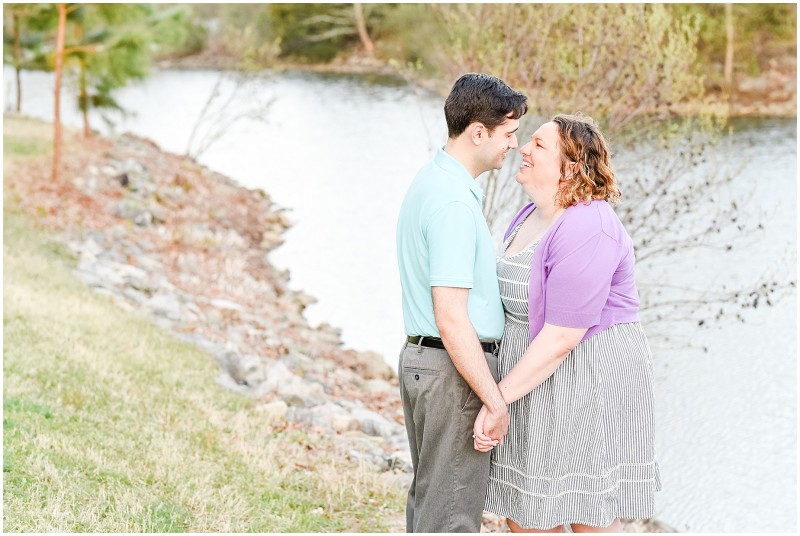 christopher-newport-university-spring-engagement35