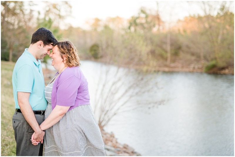 christopher-newport-university-spring-engagement36