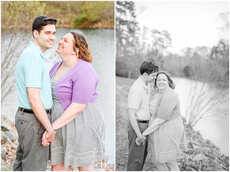 christopher-newport-university-spring-engagement37